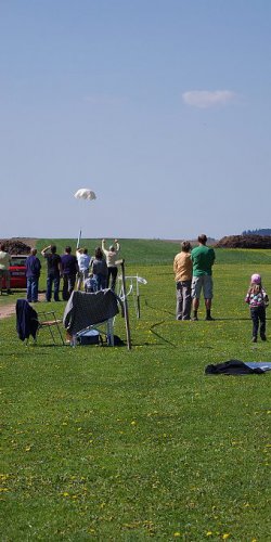 2011 Svojek